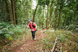 BIB: 
                            <button type="button" onclick="openModal(22556635)" class="btn btn-primary btn-sm float-right btn-popup" data-toggle="modal" data-target=".modal-high-quality">
                        <i class="fas fa-shopping-cart"></i> Add to Cart
                    </button>
                                            <button type="button" onclick="isThisMe(22556635, true)" class="btn btn-success btn-sm float-right btn-popup btn-isme hidden" data-toggle="tooltip" data-placement="bottom" title="นี่คือรูปของคุณใช่ไหม คลิกที่นี่เพื่อเอาเข้าอัลบั้ม">
                        <i class="fas fa-plus"></i> Add to album
                    </button>
                    <button type="button" onclick="isThisMe(22556635, false)" class="btn btn-warning btn-sm float-right btn-popup btn-isnotme hidden">
                        <i class="fas fa-ban"></i> Remove from album
                    </button>